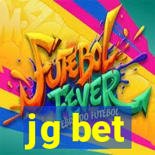 jg bet